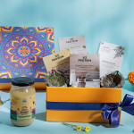 Gift Hamper 29