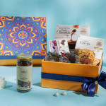 Gift Hamper 30