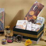 Gift Hamper 32