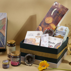 Gift Hamper 32
