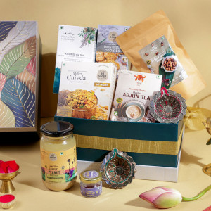 Gift Hamper 33