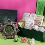 Gift Hamper 40