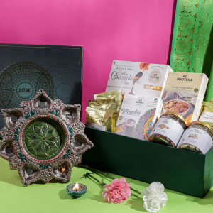 Gift Hamper 40