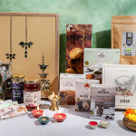 Gift Hamper 43