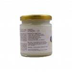 GIR Arjun Ghrit 190ml