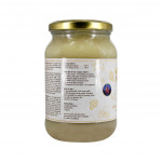 GIR Arjun Ghrit 500ml