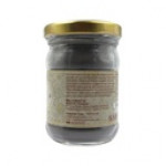 GIR Detoxifying Facepack 50g