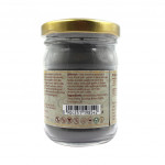 GIR Detoxifying Facepack 50g