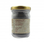 GIR Detoxifying Facepack 50g