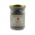 GIR Detoxifying Facepack 50g