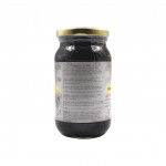 Gir Natural Drakshavaleh 425gm