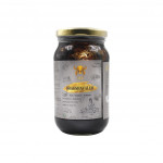 Gir Natural Drakshavaleh 425gm