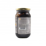Gir Natural Drakshavaleh 425gm