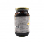 Gir Natural Drakshavaleh 425gm