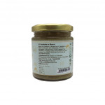 GIR Godhatri Ghrit 190ml