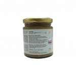 GIR Godhatri Ghrit 190ml