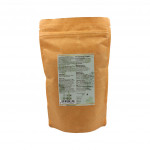 GIR Henna Aamla Hair Pack 150gm