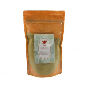 GIR Henna Aamla Hair Pack 150gm