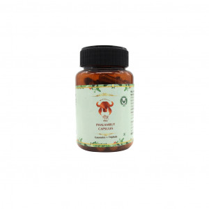 GIR Phalamruta capsule(60 capsule)
