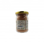 Gir Yuvika Asya Pimple Facepack 50gm