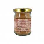 GIR Rose Facepack 50gm