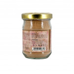 GIR Rose Facepack 50gm