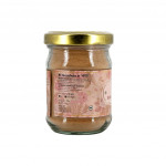 GIR Rose Facepack 50gm