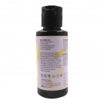 GIR Shishu Kalyan Tailam (Baby Skin Care) 100ml