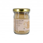 GIR Skin Brightening Face Scrub 50g