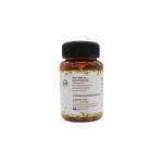 Gir Sunthamruta Capsule (60 Capsules)