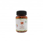 Gir Sunthamruta Capsule (60 Capsules)