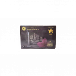 Gir Surbhi Go Mayam Dhoop Sticks - 25 Sticks