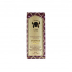 Gir Swarnika Tailam 100ml