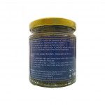 Gir Vasavaleha 250gm