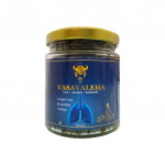 Gir Vasavaleha 250gm