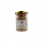 Gir Yuvika Asya Pimple Facepack 50gm