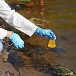 Environmental Monitoring Services