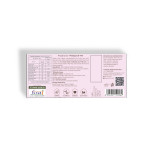 So Good Exotic Gulkand Dry Fruit Bar 30gm