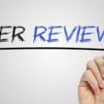 Peer Review Audit