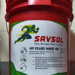 SAVSOL HY FLUID HAFE 46