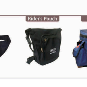 Jewellery Pouches – Elegant Storage & Gift Packaging Bags