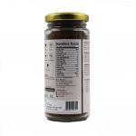 Herboffee Natural Moringa Coffee 100gm