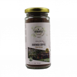 Herboffee Natural Moringa Coffee 100gm