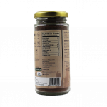 Herboffee Natural Parijat Coffee 100gm