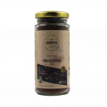 Herboffee Natural Parijat Coffee 100gm