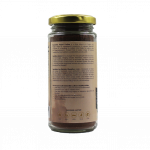 Herboffee Natural Parijat Coffee 100gm