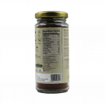 Herboffee Natural Turmeric Coffee 100gm