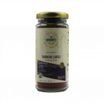 Herboffee Natural Turmeric Coffee 100gm