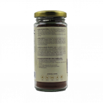 Herboffee Natural Turmeric Coffee 100gm