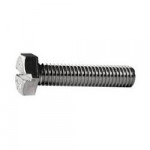 Nut Bolt Washer